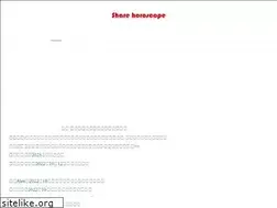 Sites similar to go4134.com