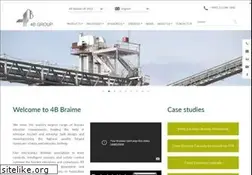 Sites similar to go4b.co.uk