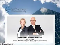 Sites similar to go4business.org