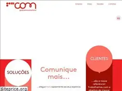 Sites similar to go4com.pt