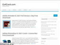 Sites similar to go4crack.com