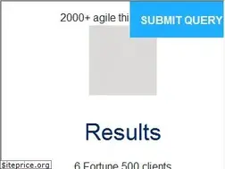 Sites similar to go4customer.com