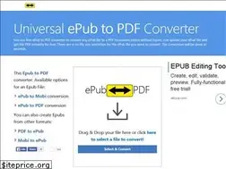 Sites similar to go4epub.com