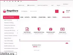 Sites similar to go4eshop.com