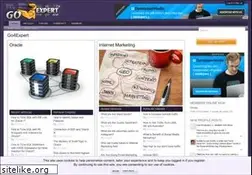 Sites similar to go4expert.com
