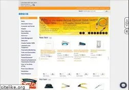 Sites similar to go4fiber.com