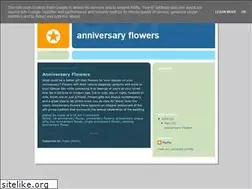 Sites similar to go4flower.blogspot.com