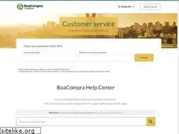 Sites similar to go4gold.com