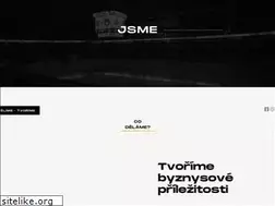 Sites similar to go4gold.cz