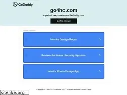 Sites similar to go4hc.com