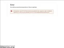 Sites similar to go4healthtravel.com