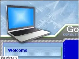 Sites similar to go4help.co.uk