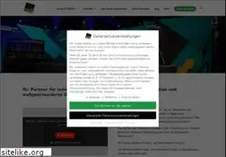 Sites similar to go4it-online.com