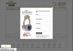 Sites similar to go4jewel.com