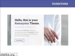 Sites similar to go4joke.com