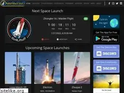 Sites similar to go4liftoff.com