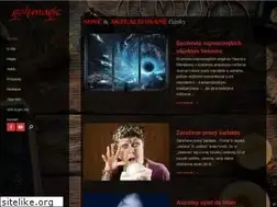 Sites similar to go4magic.com