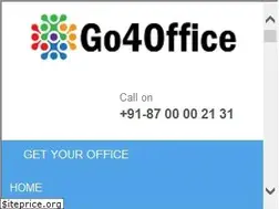 Sites similar to go4office.com