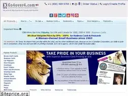 Sites similar to go4over4.com