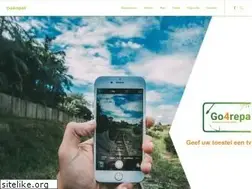 Sites similar to go4repair.com