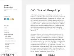 Sites similar to go4retro.com