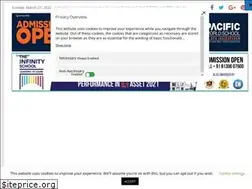 Sites similar to go4reviews.in