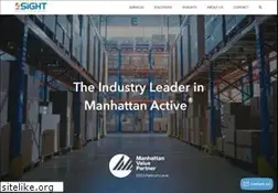Sites similar to go4sight.com