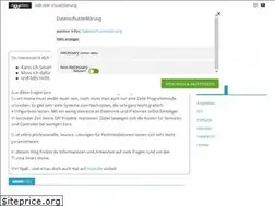 Sites similar to go4smart.de