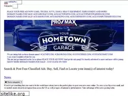 Sites similar to go4sportswear.com