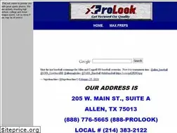 Sites similar to go4thestars.com