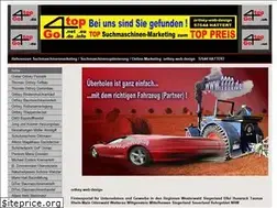Sites similar to go4top.eu