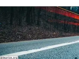 Sites similar to go4traction.com
