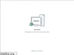 Sites similar to go4u.ru