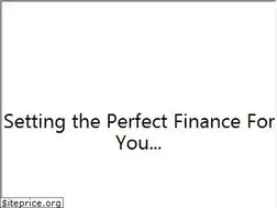 Sites similar to go4wealth.com