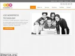 Sites similar to go4wordpress.com