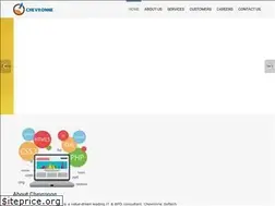 Sites similar to go5.co.in