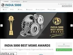 Sites similar to go5.in