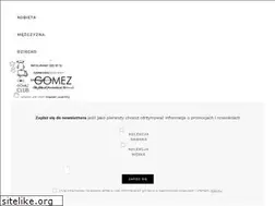 Sites similar to go50.si