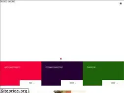 Sites similar to go510.jp