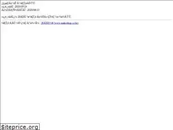 Sites similar to go5109.co.kr