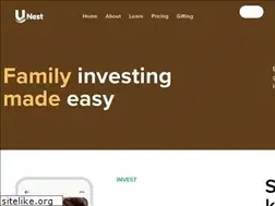 Sites similar to go529plans.com