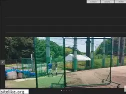 Sites similar to go5589.net