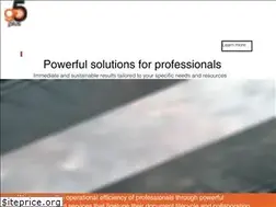 Sites similar to go5plus.com