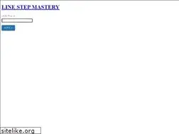 Sites similar to go5r.com