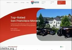 Sites similar to go680movers.com