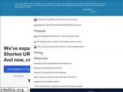 Sites similar to go6click.com