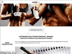 Sites similar to go6pack.com