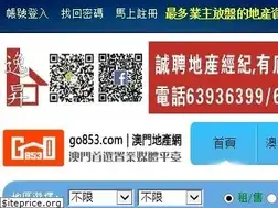 Sites similar to go853.com