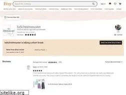 Sites similar to goa-dreams.de
