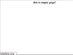 Sites similar to goa-info.ru